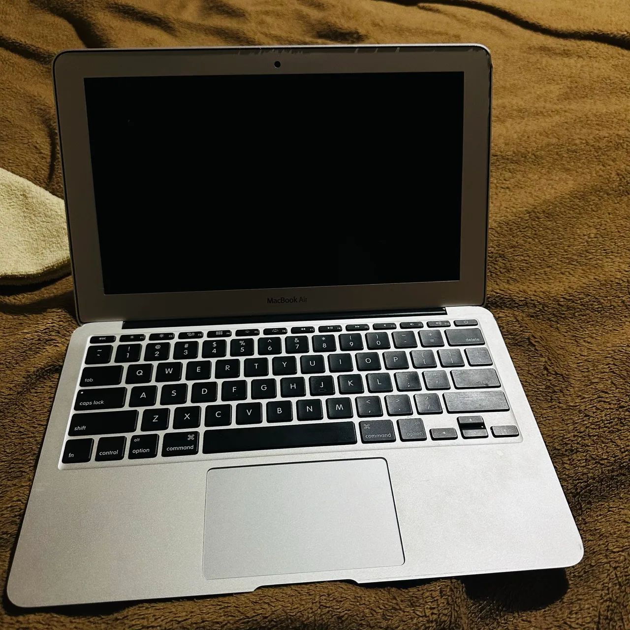 MacBook  - Foto 3