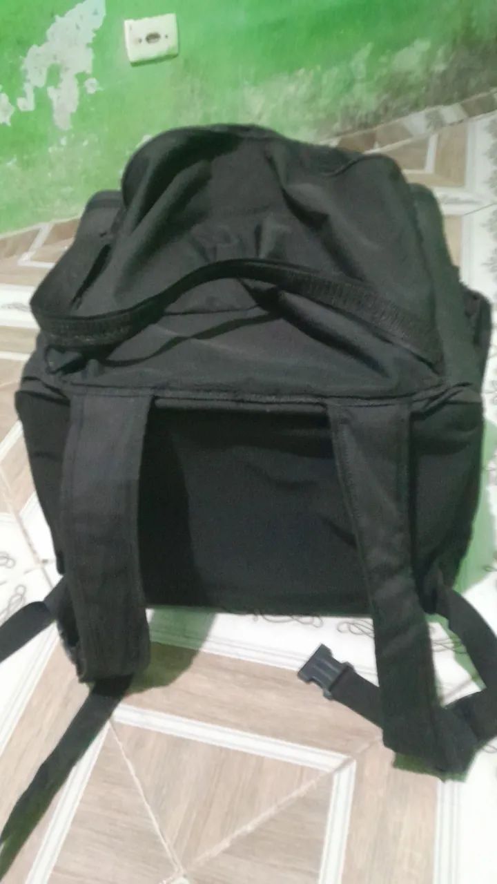 Bag