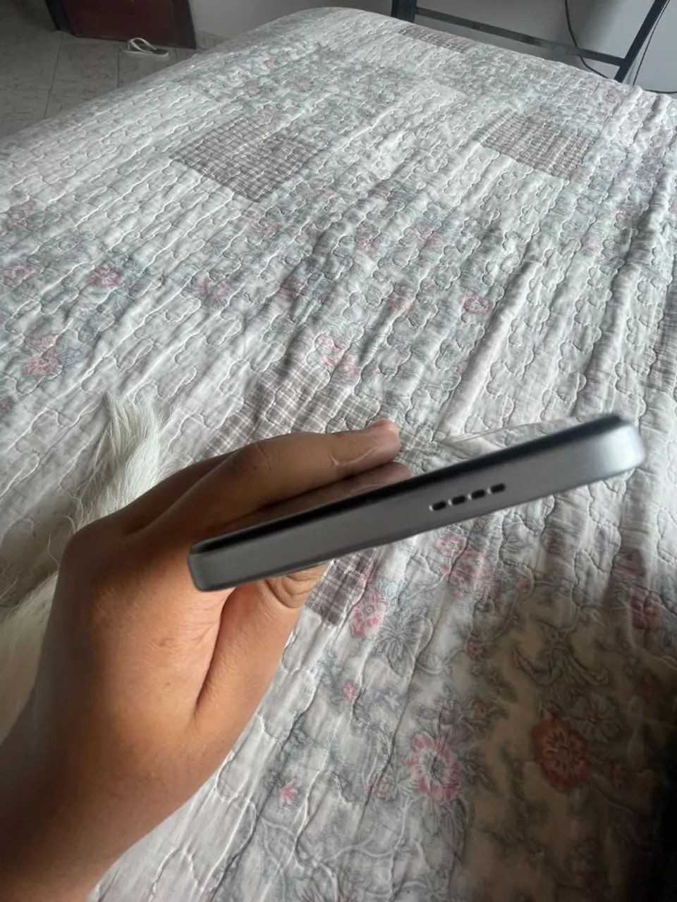 VENDO INFINITX NEGOCIO PREÇO MAIS BAIXO - Foto 5