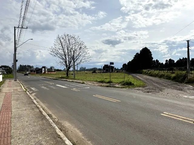 Terrenos urbanos escriturados  - Foto 2
