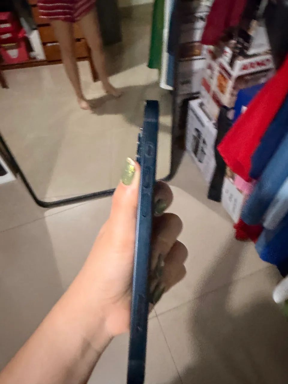 iphone 14  - Foto 2