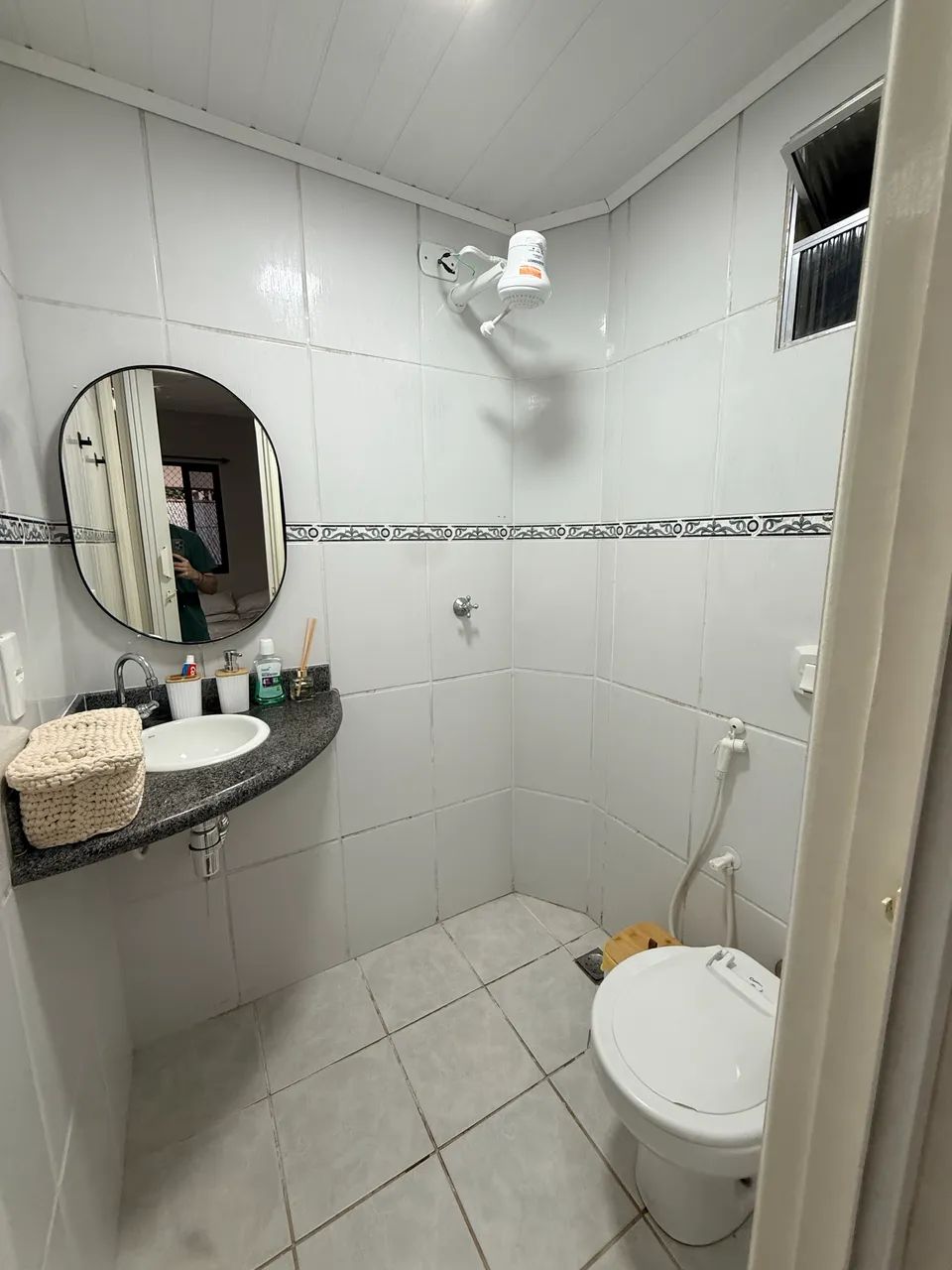 Apartamento no centro de Domingos Martins - Foto 4
