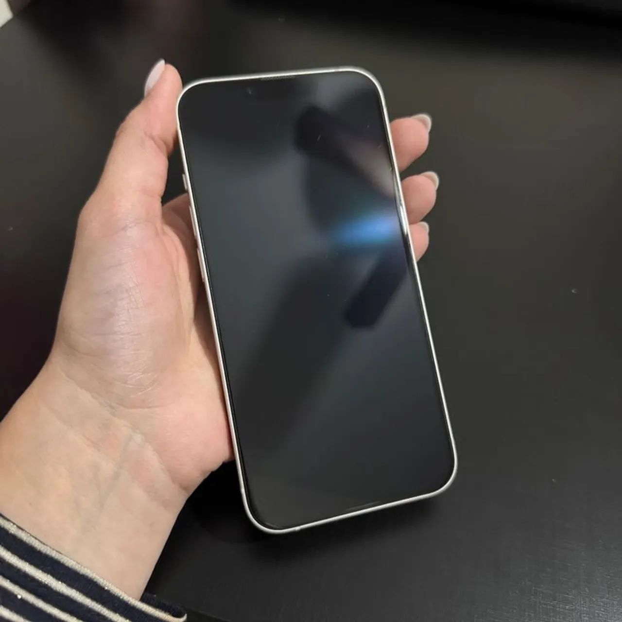 IPHONE 14 128gb - Excelente estado  - Foto 3