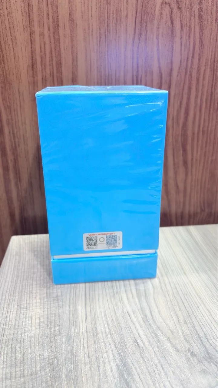 Perfume Orientica Royal Collection Victory Eau de Parfum 80ml - Foto 2