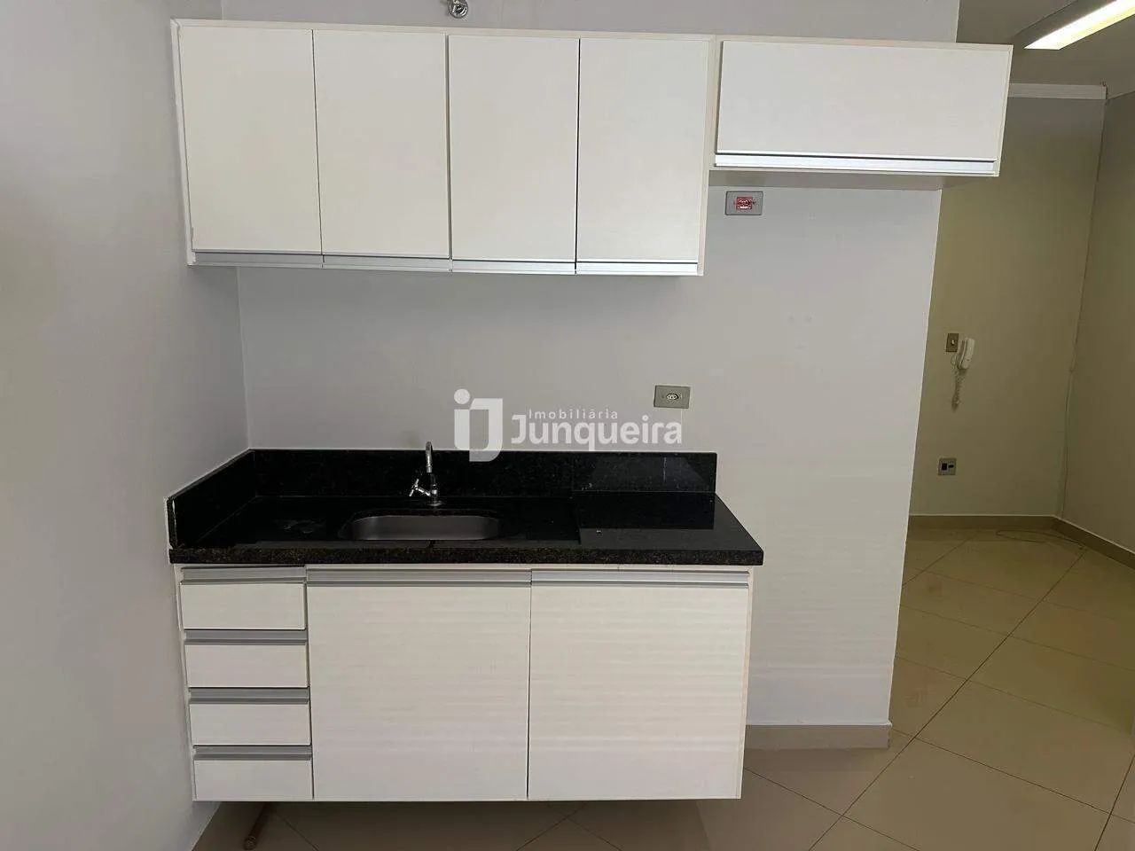 Sala Comercial para aluguel, Alto - Piracicaba/SP - Foto 3
