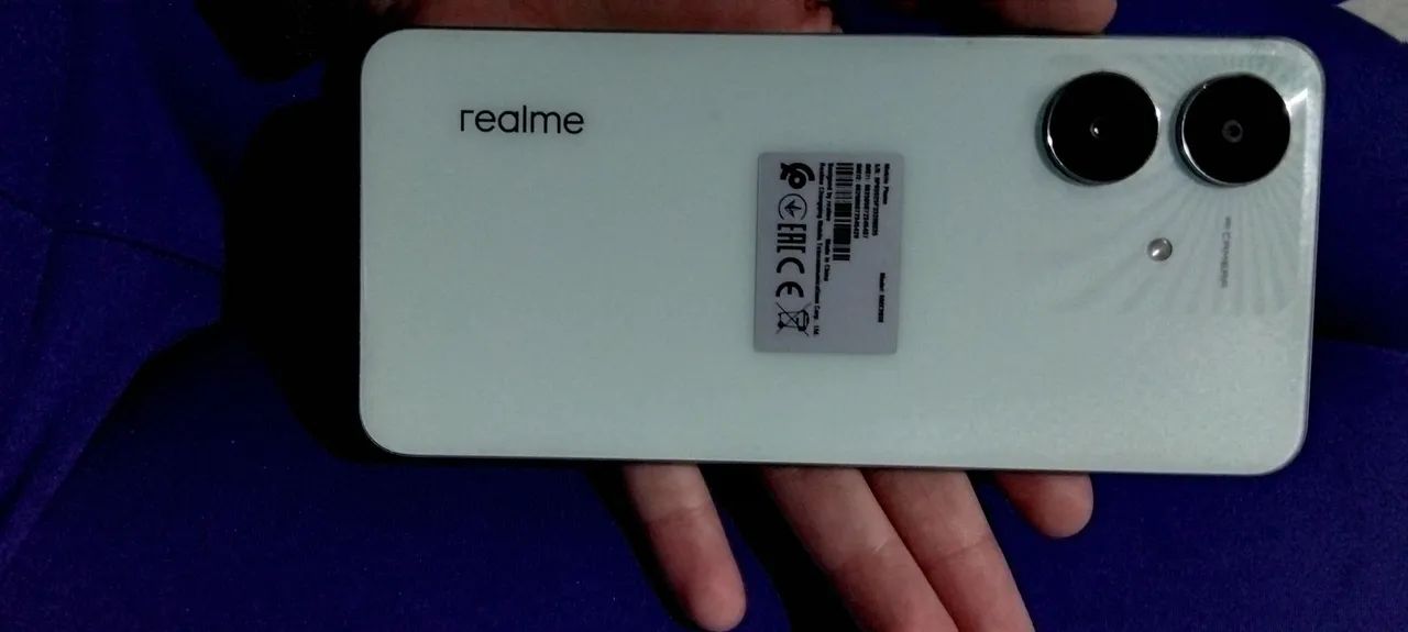 Redime note 60x - Foto 2