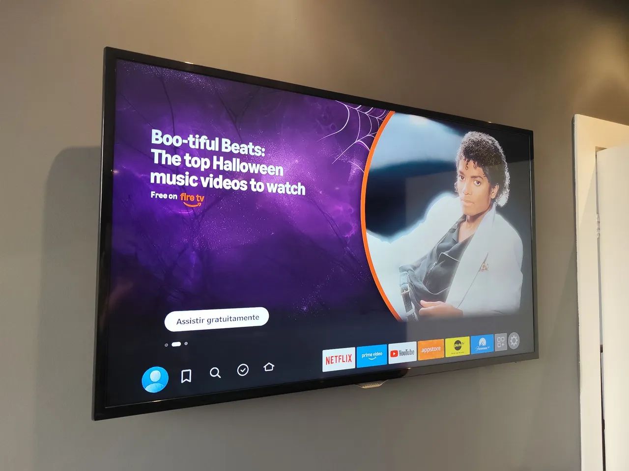 Amazon Fire TV Stick 4K - Foto 2