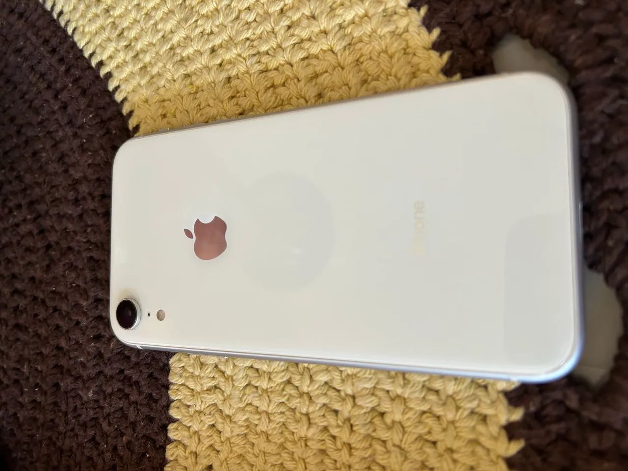 iPhone XR 128 giga  - Foto 4