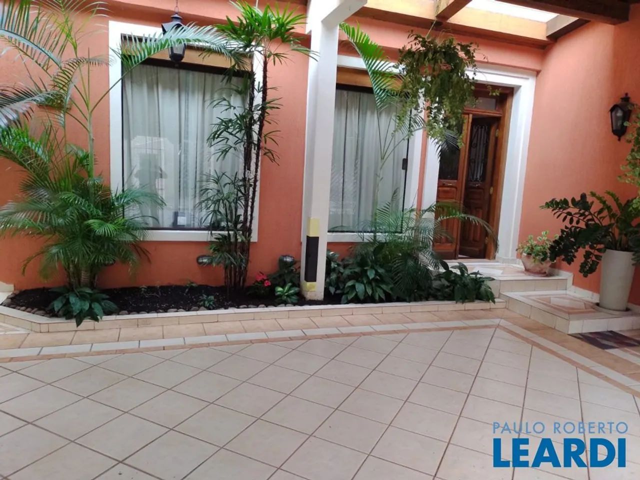 CASA ASSOBRADADA - SAÚDE - SP - Foto 2