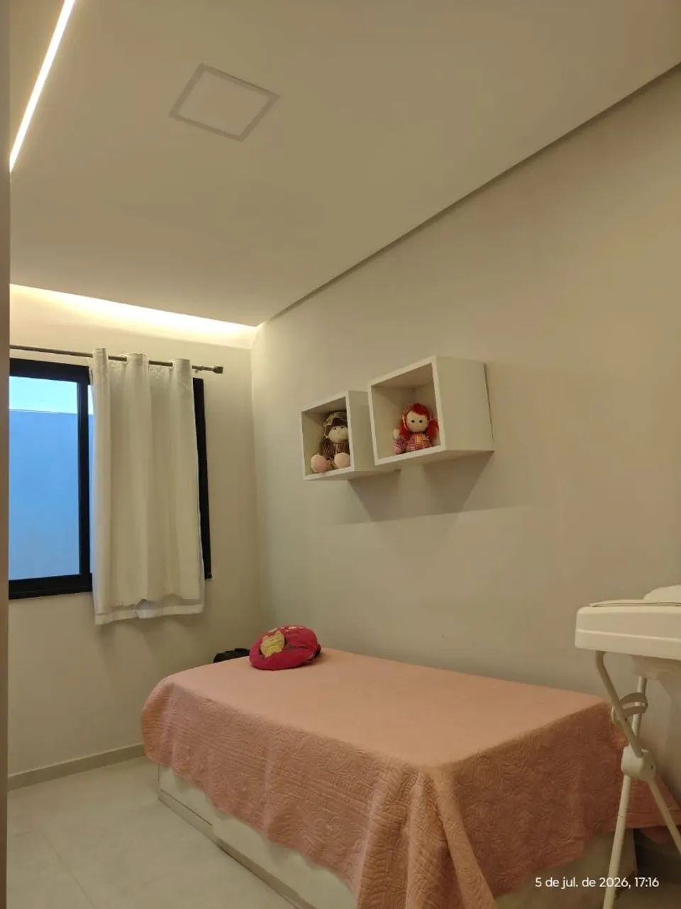 Linda casa na Barra  - Foto 2
