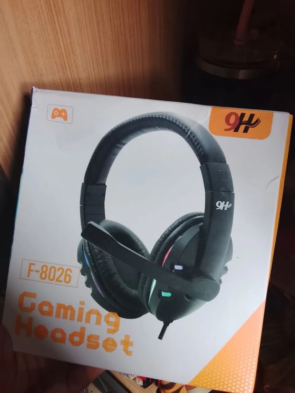Vendo meu kit completo! - Foto 5