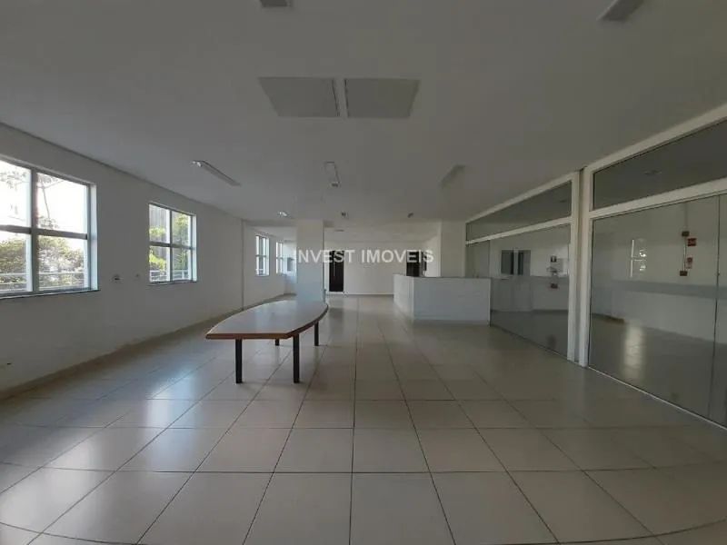 Loja em Shopping - Juiz de Fora MG - Foto 3