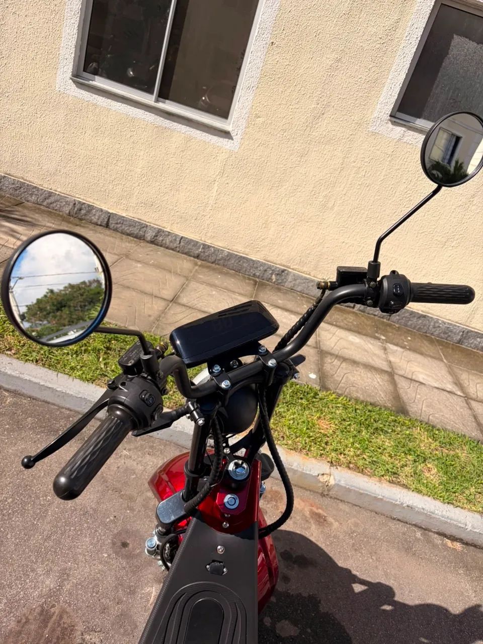 X11 zerada  - Foto 4