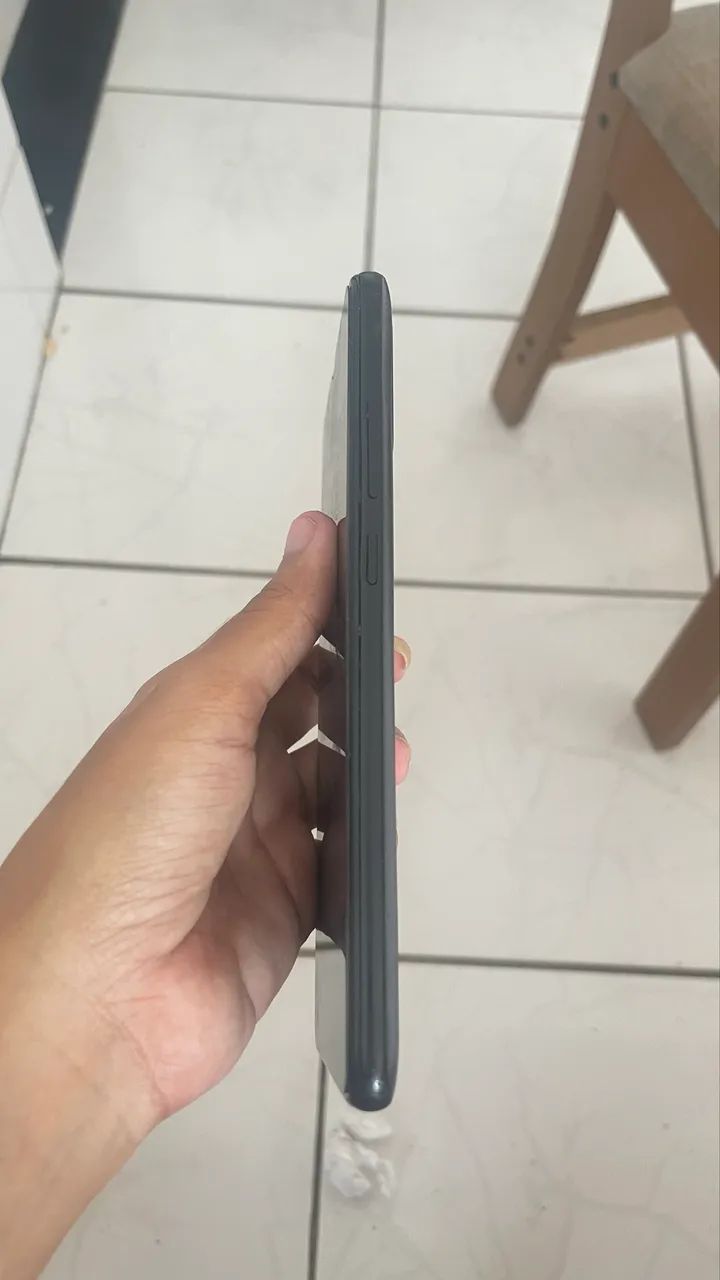 Celular Samsung galaxy A01s - Foto 2