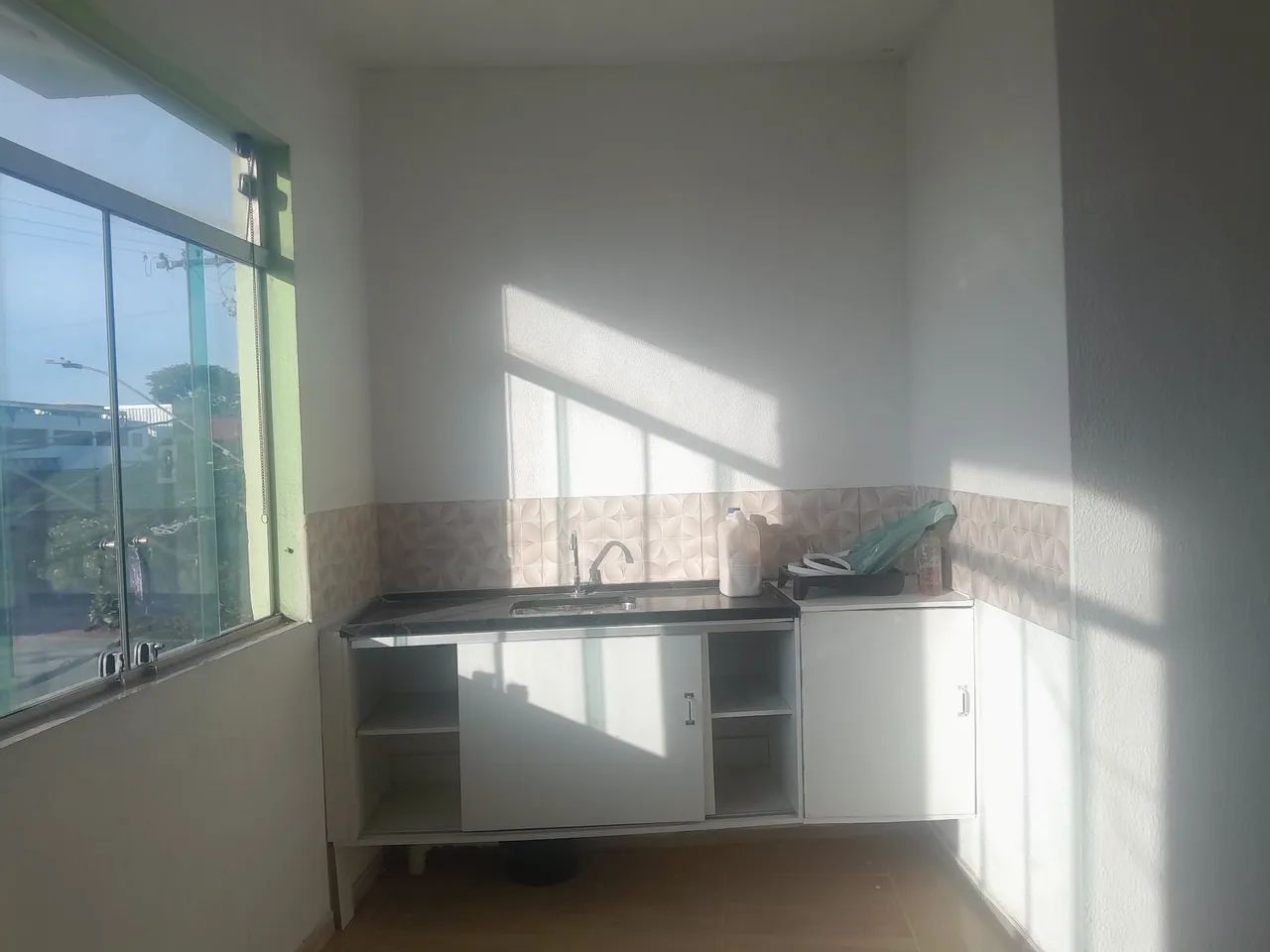 Sala comercial 2 andar  - Foto 4