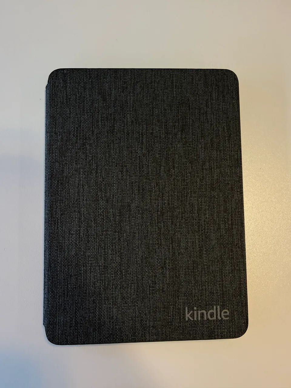 Kindle colorsoft - Foto 2