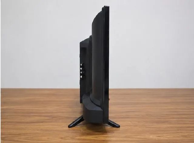 TV PHILCO PTV22G50D 22" POLEGADAS - Foto 4