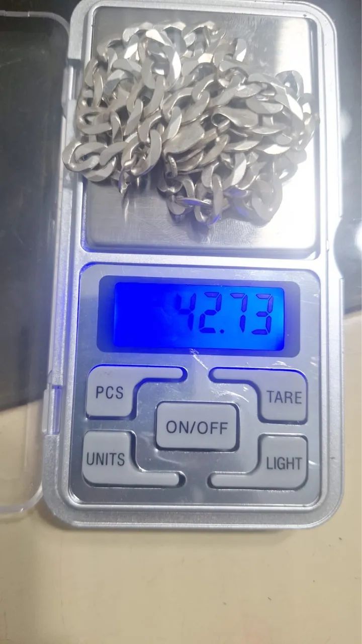 Vende se prata 10 mm - Foto 2