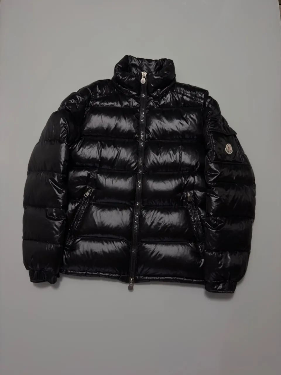 Moncler Maya