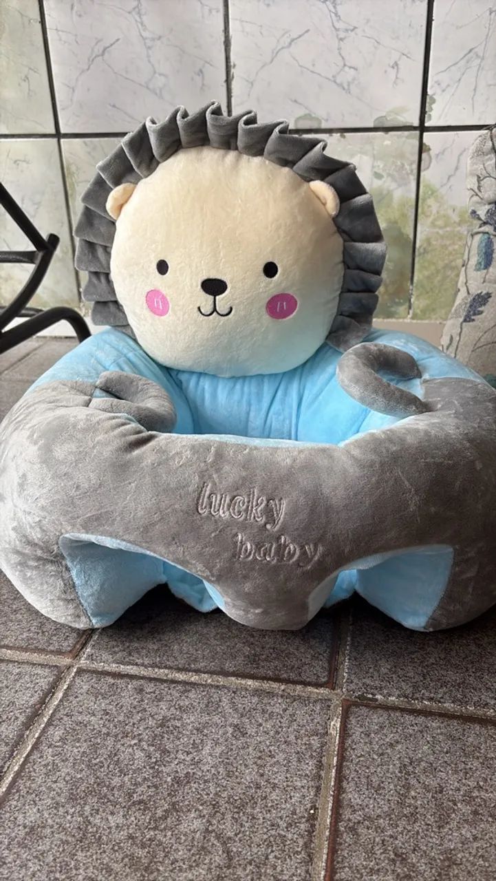 Assento para bebê 