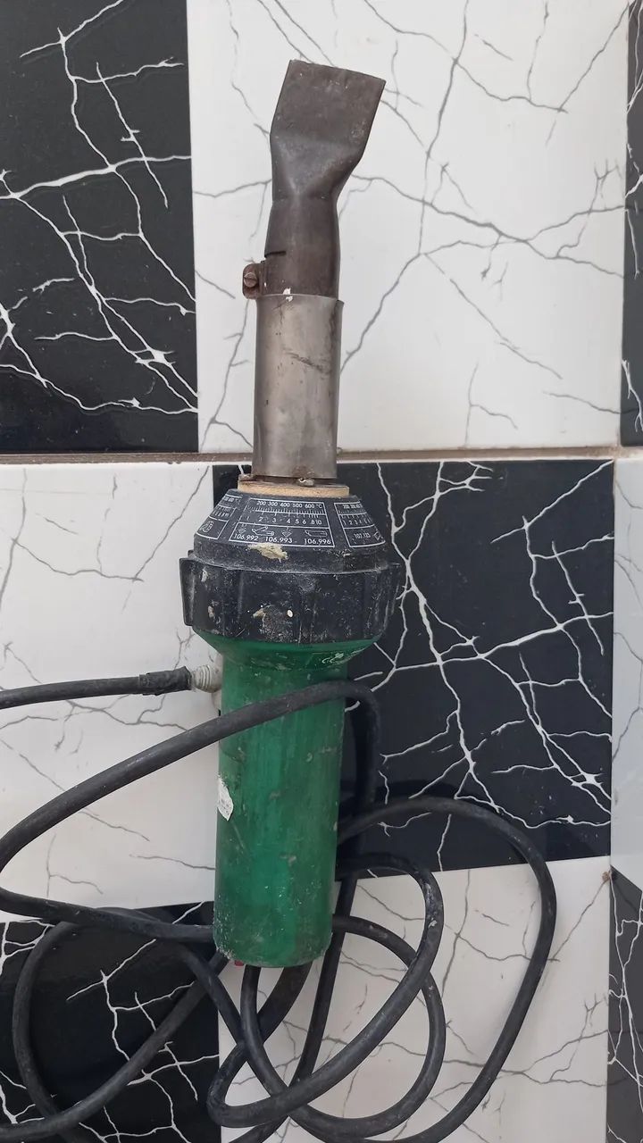 Aquecedor  - Foto 2
