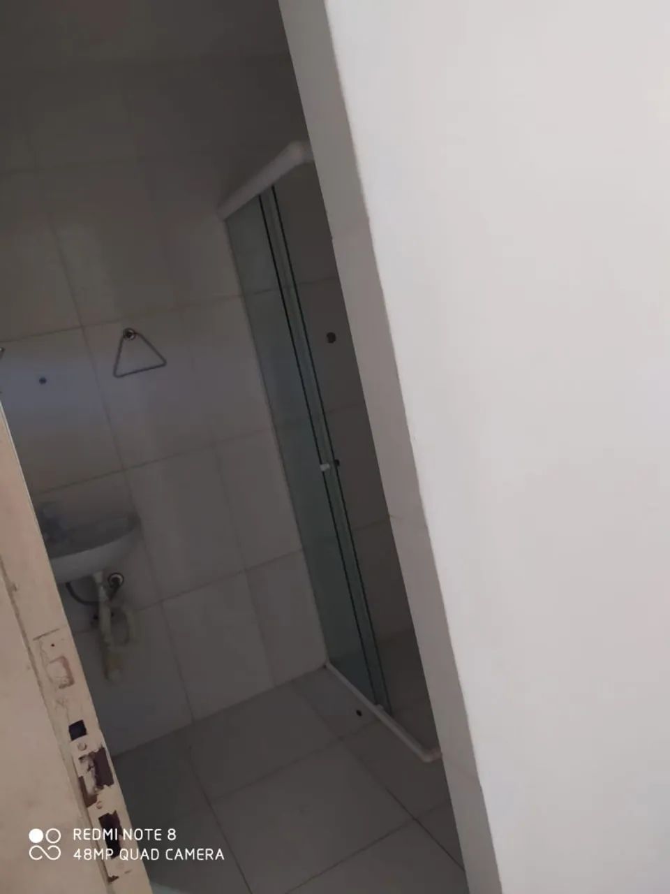 Casa no Eduardo Gomes para Alugar. - Foto 2