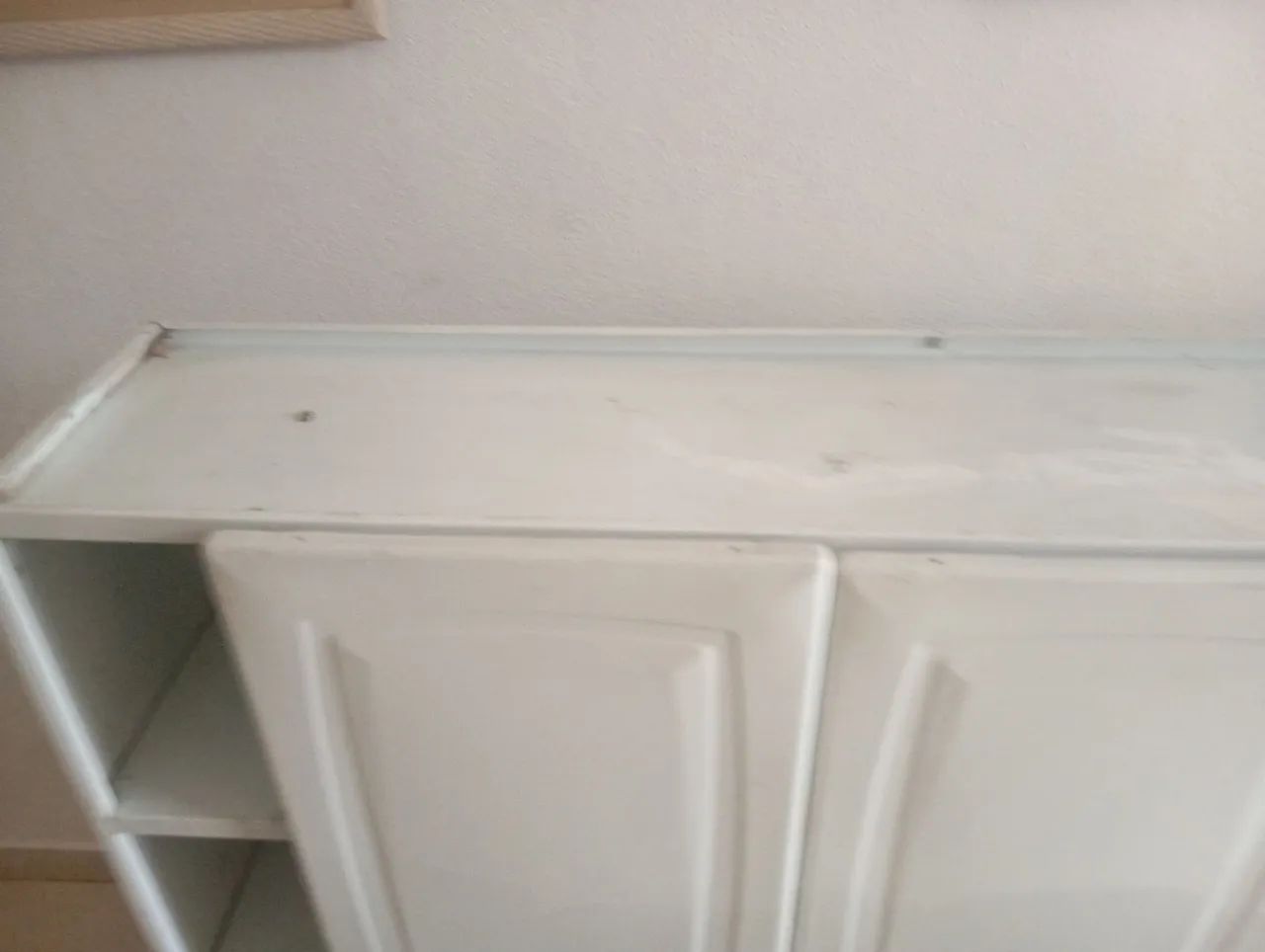 Armário de cozinha - Foto 3