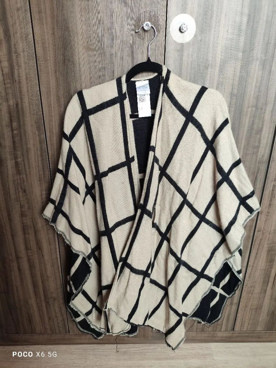 Roupas plus size - Foto 5