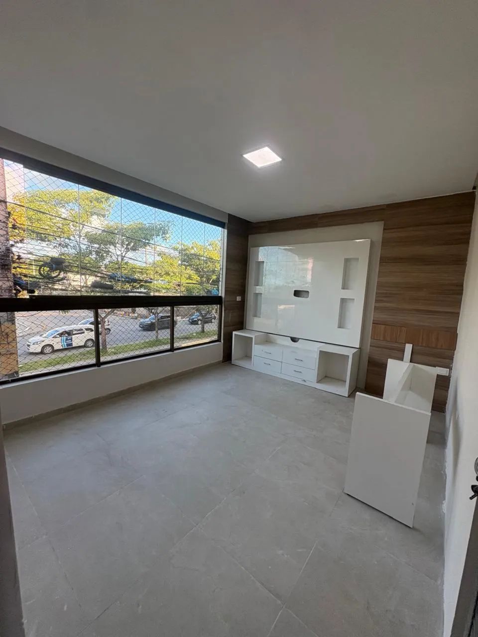 Casa para alugar Massangana 