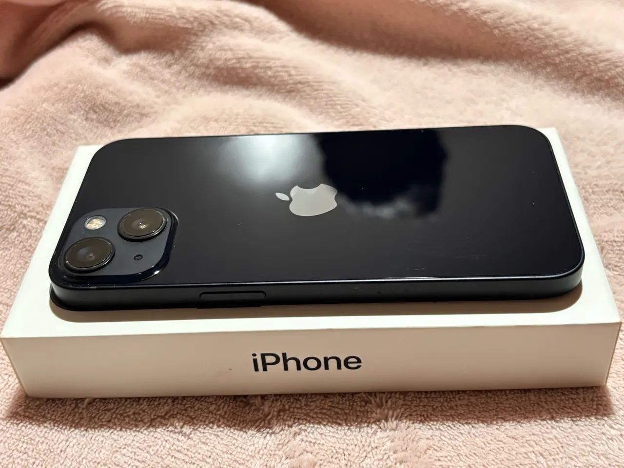 iPhone 13  - Foto 3