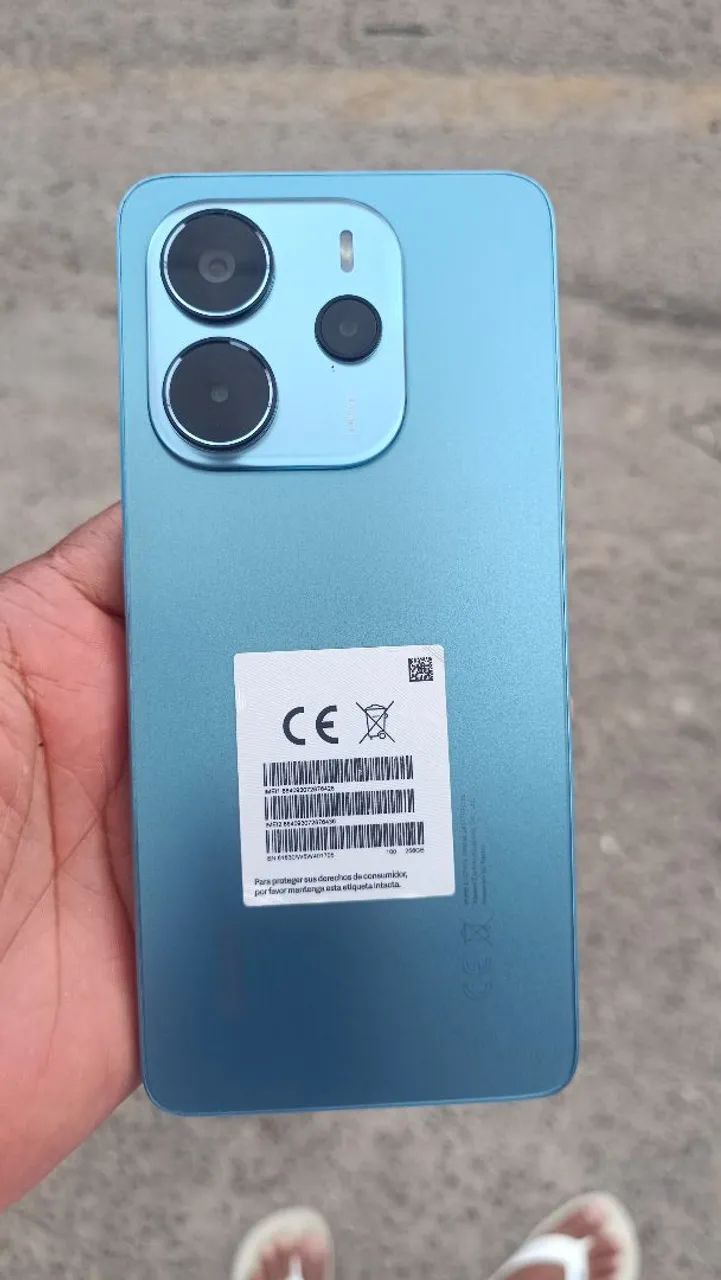 Vendo pra tirar peças R$: 300