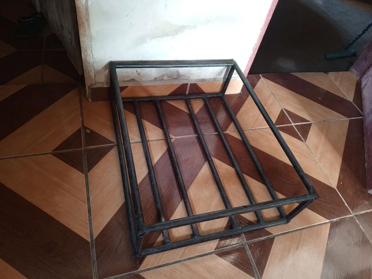 Isopor - Foto 2