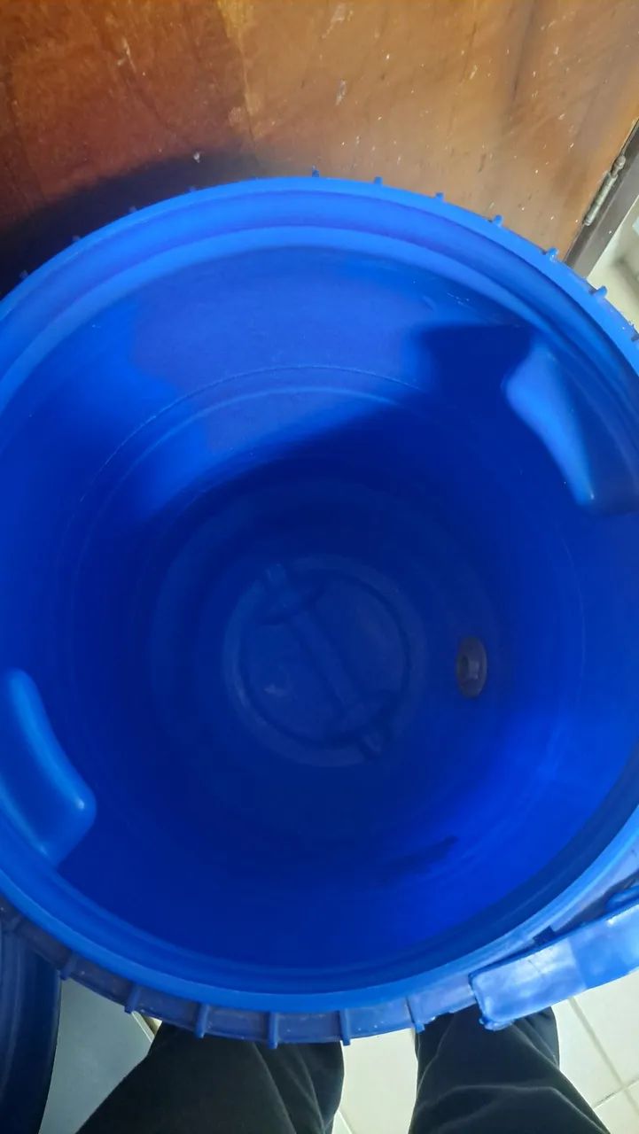 Bombona mais rodo - Foto 2
