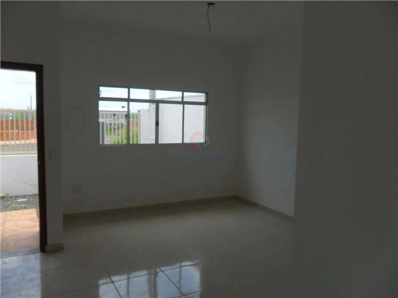 Casa à venda em Sumaré, Residencial Parque Pavan, com 3 quartos - Foto 2