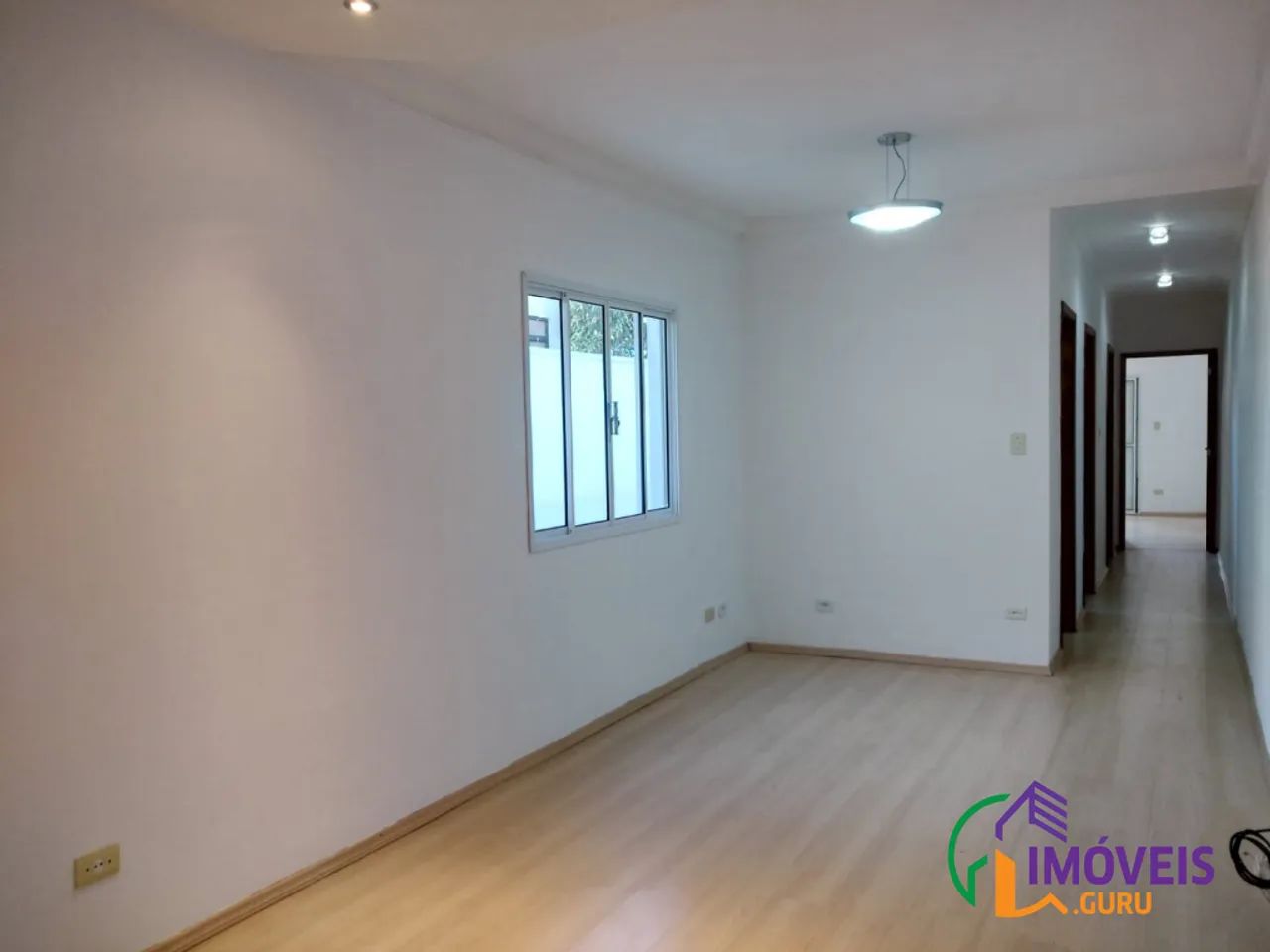 APARTAMENTO - VILA FLORESTA - SP - Foto 3