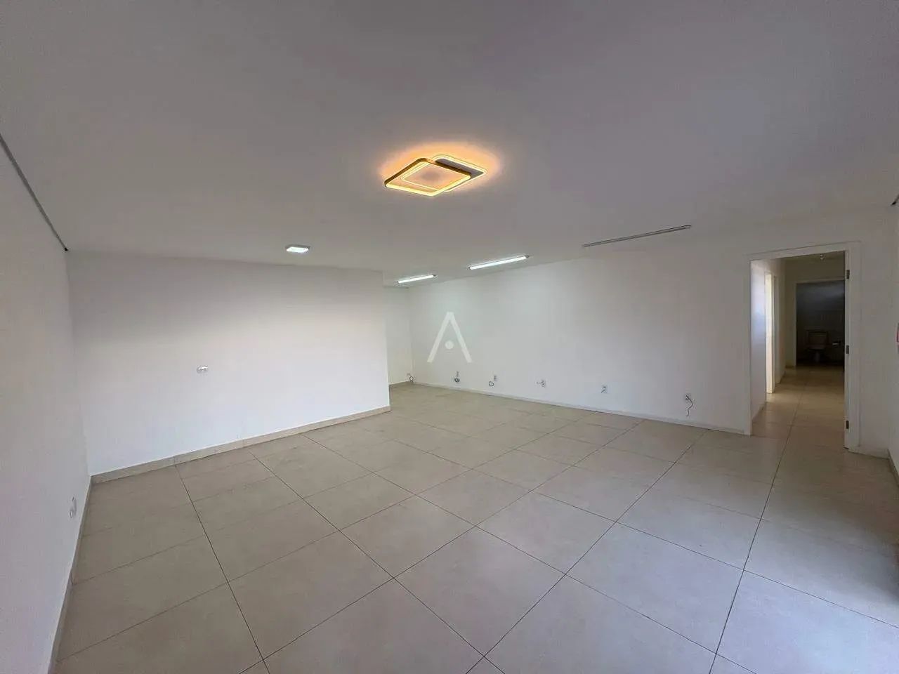 Sala comercial para locação Cancelli - Foto 3