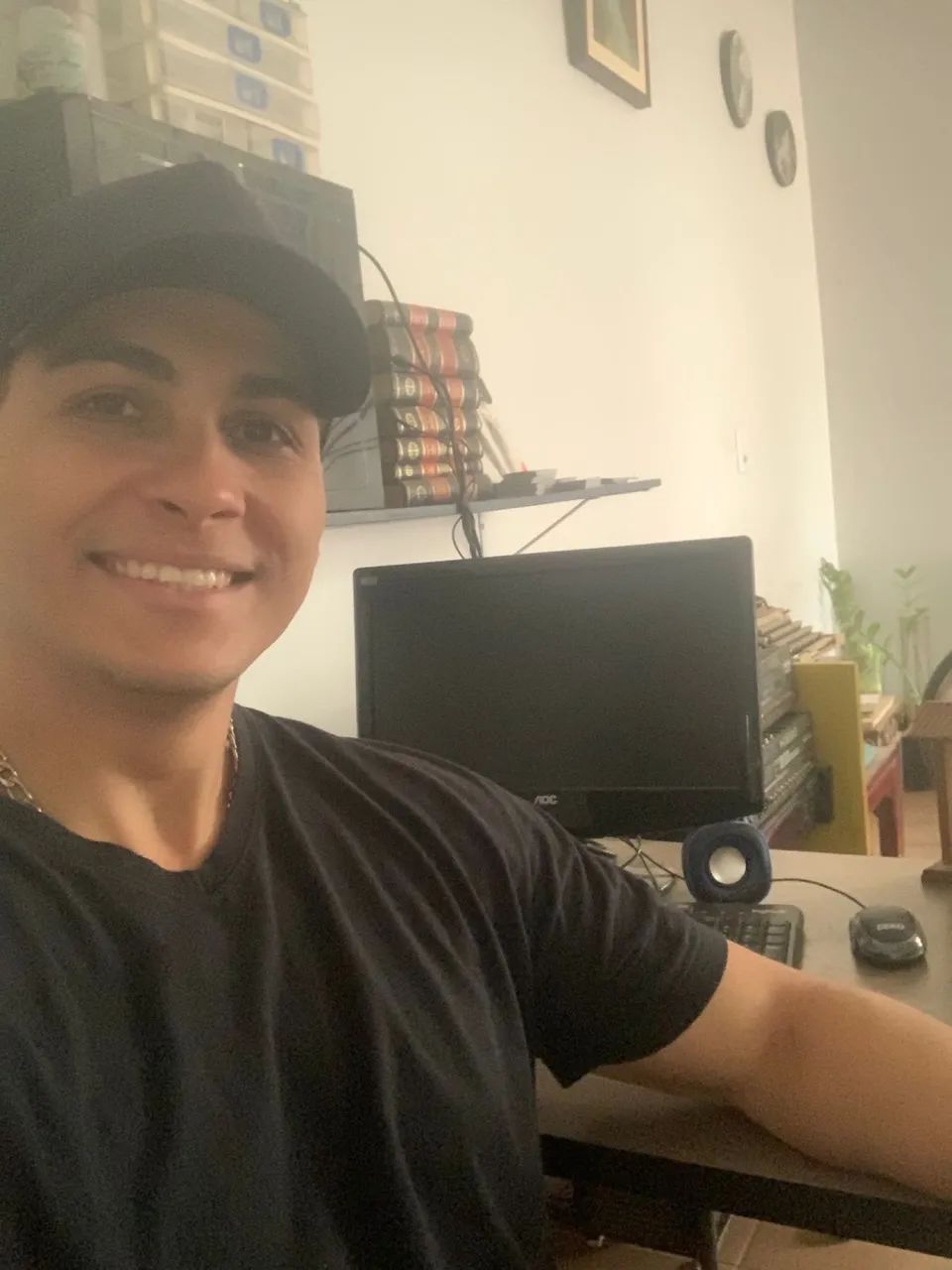 Curso personalizado de trafego pago acompanhamento pessoal 