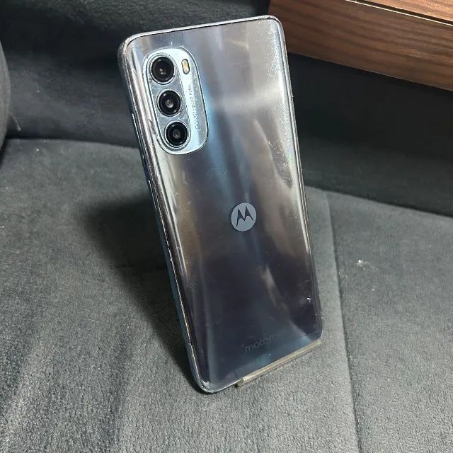 Motorola moto G52 128GB 4GB RAM