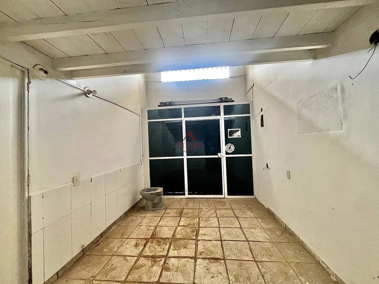 Loja para Locação - 14m² - Bairro Jaqueline - Foto 5