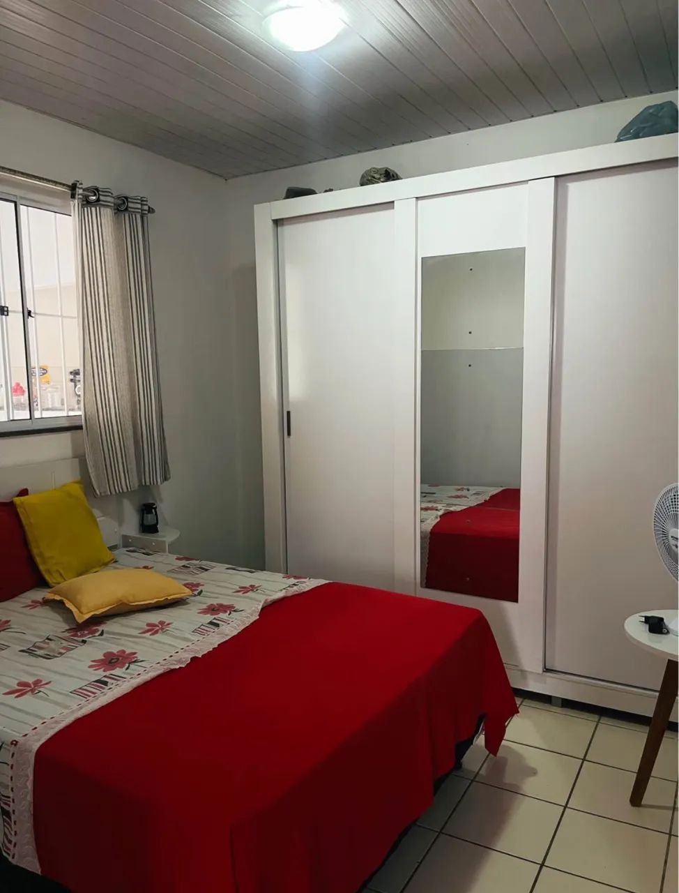 ES41 - CASA MONT SERRAT - Foto 2