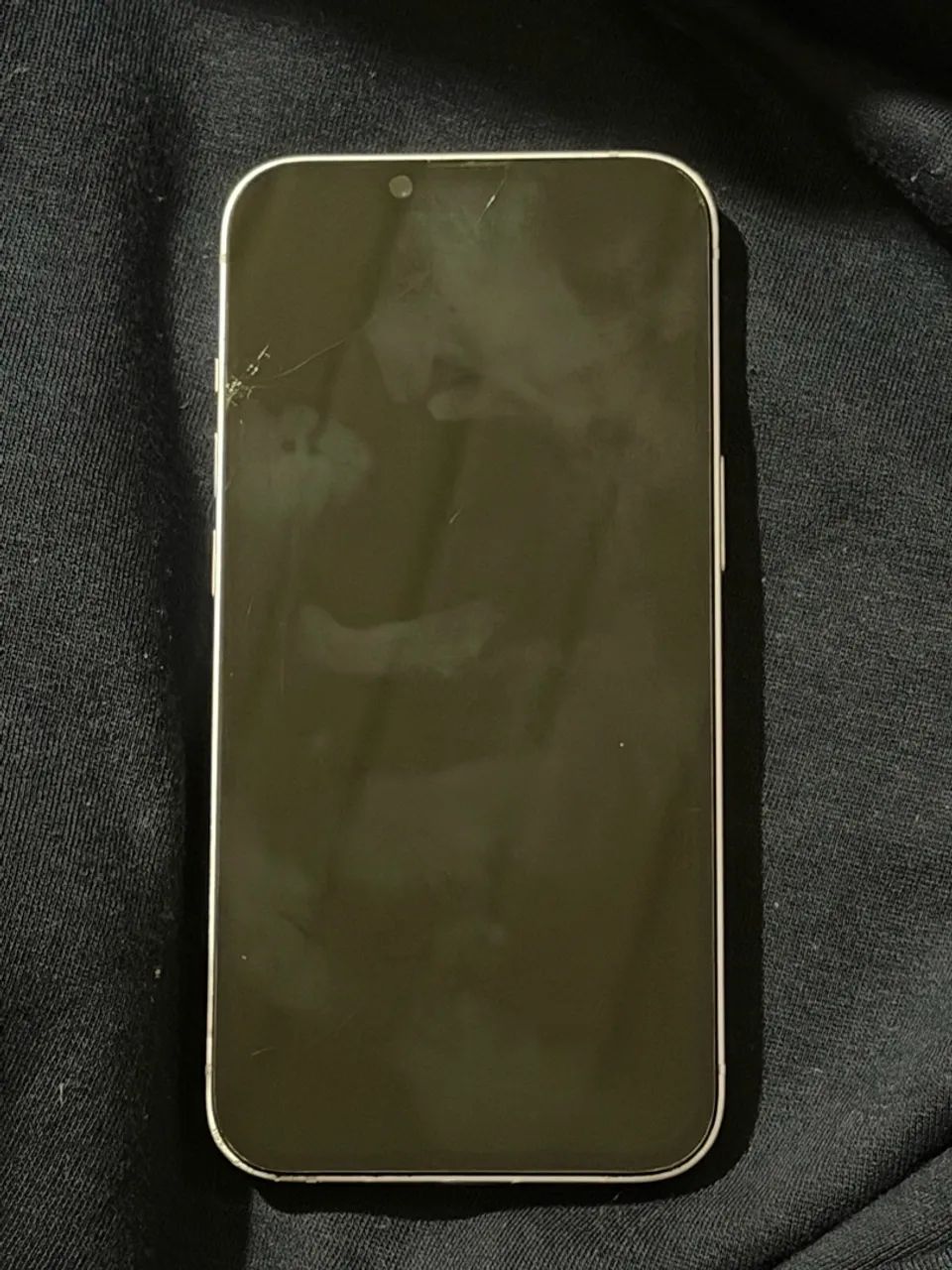 iPhone 14 - Foto 2