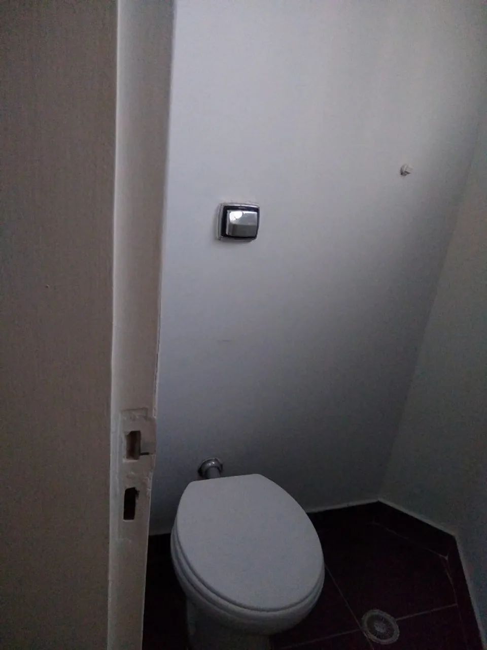 Conjunto Comercial/sala VILA MASCOTE SAO PAULO SP Brasil - Foto 5