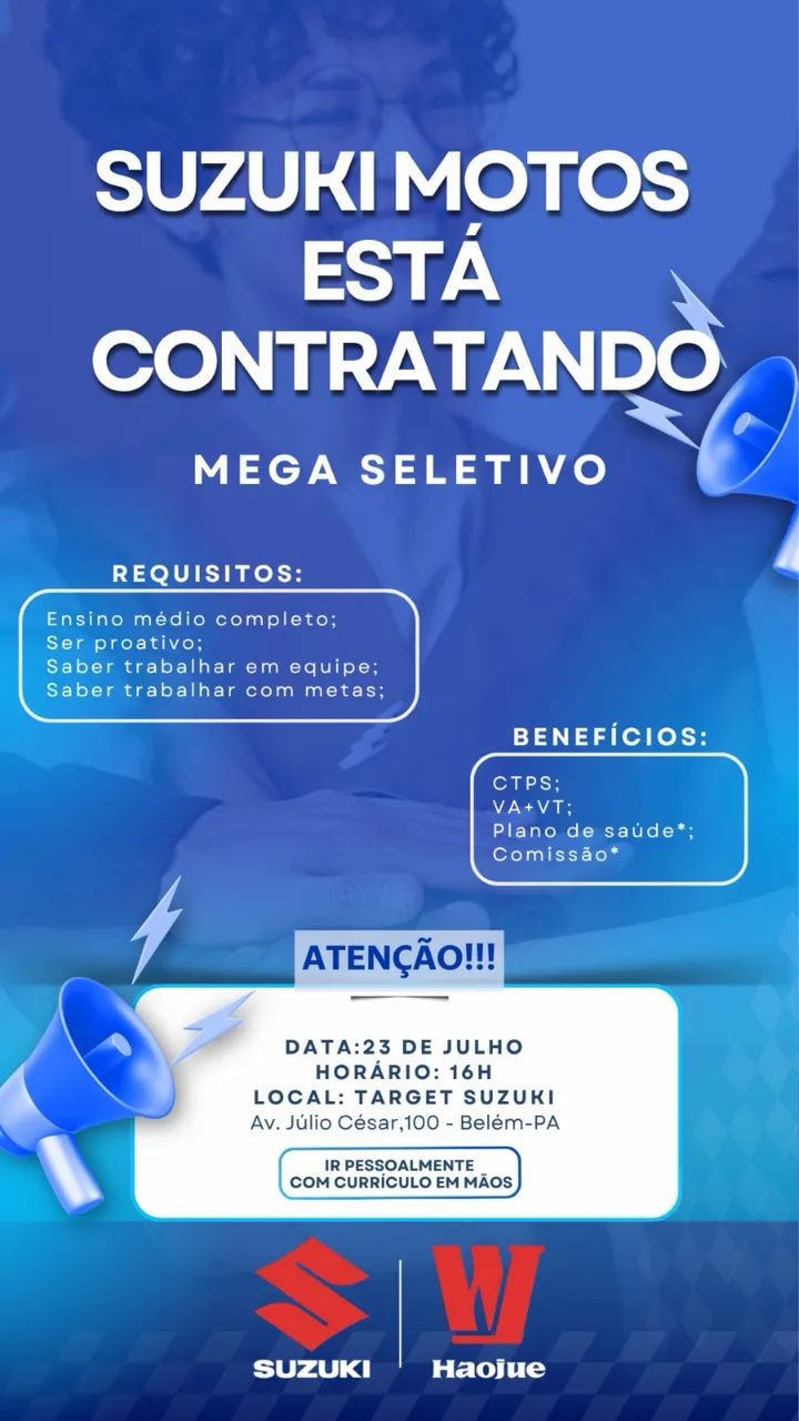EMPREGO DE TELEVENDAS  - Foto 2