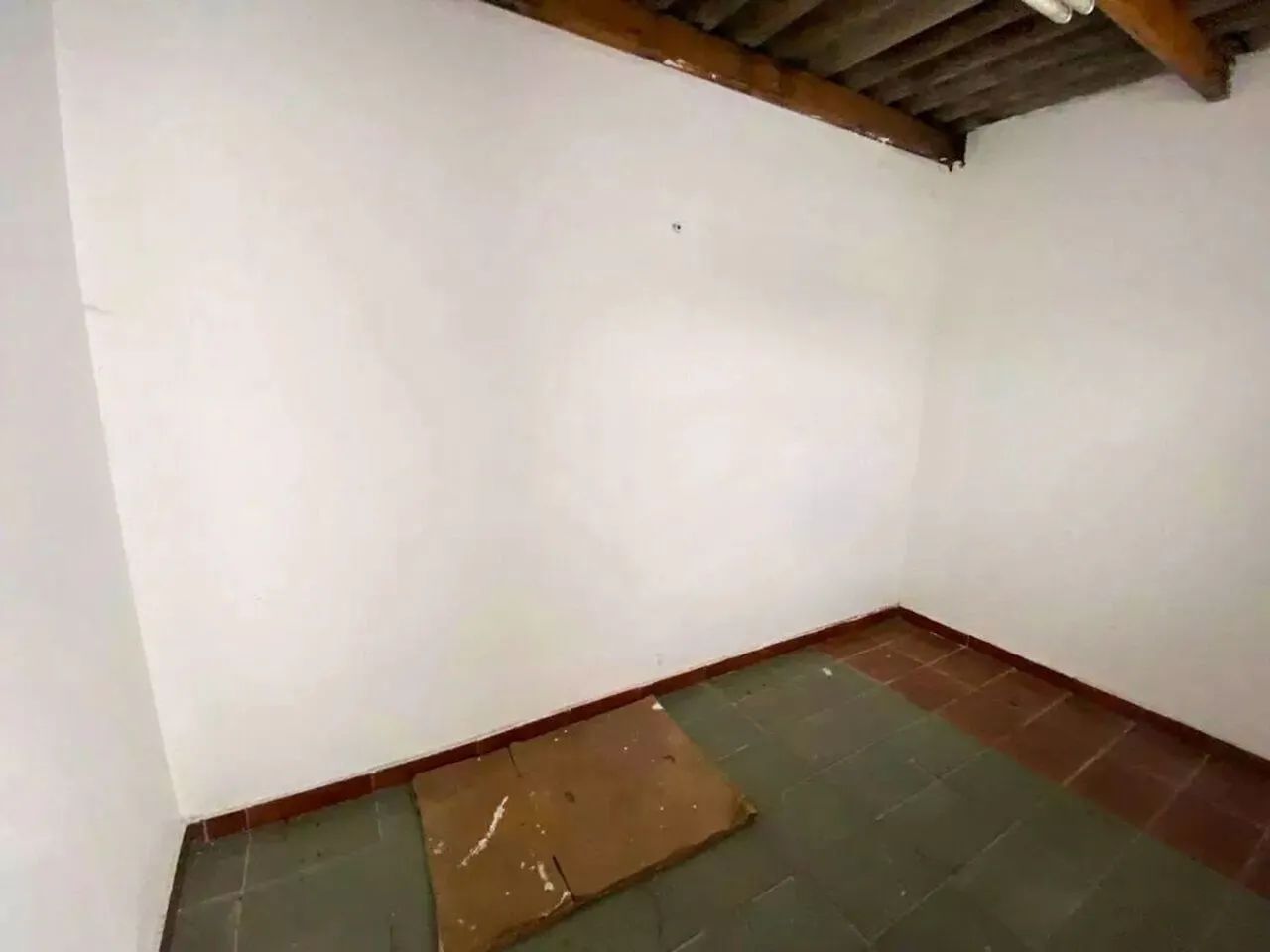 Loja Comercial para locação, Centro, Jacareí - LO0710. - Foto 4