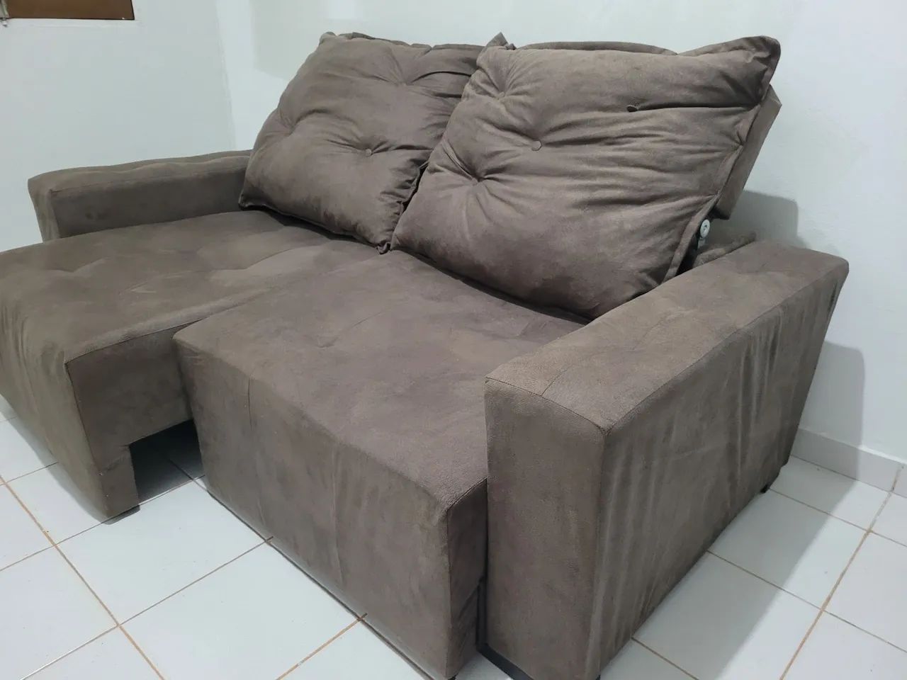 Sofá 