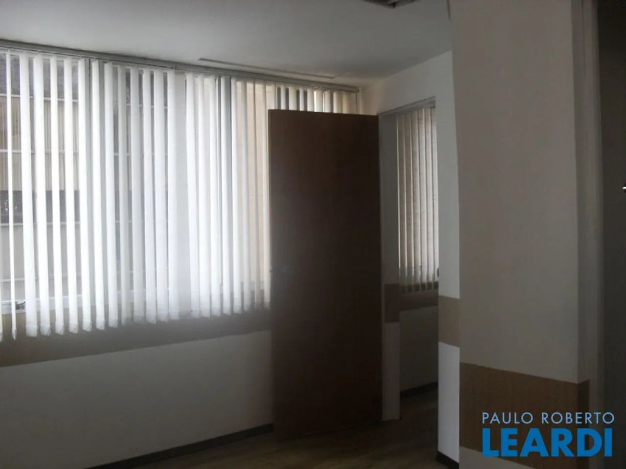 COMERCIAL - BELA VISTA - SP - Foto 5