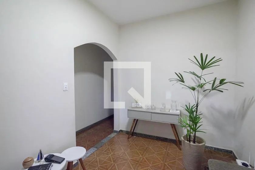 Casa à Venda - Lindéia, 5 Quartos, 360 m2