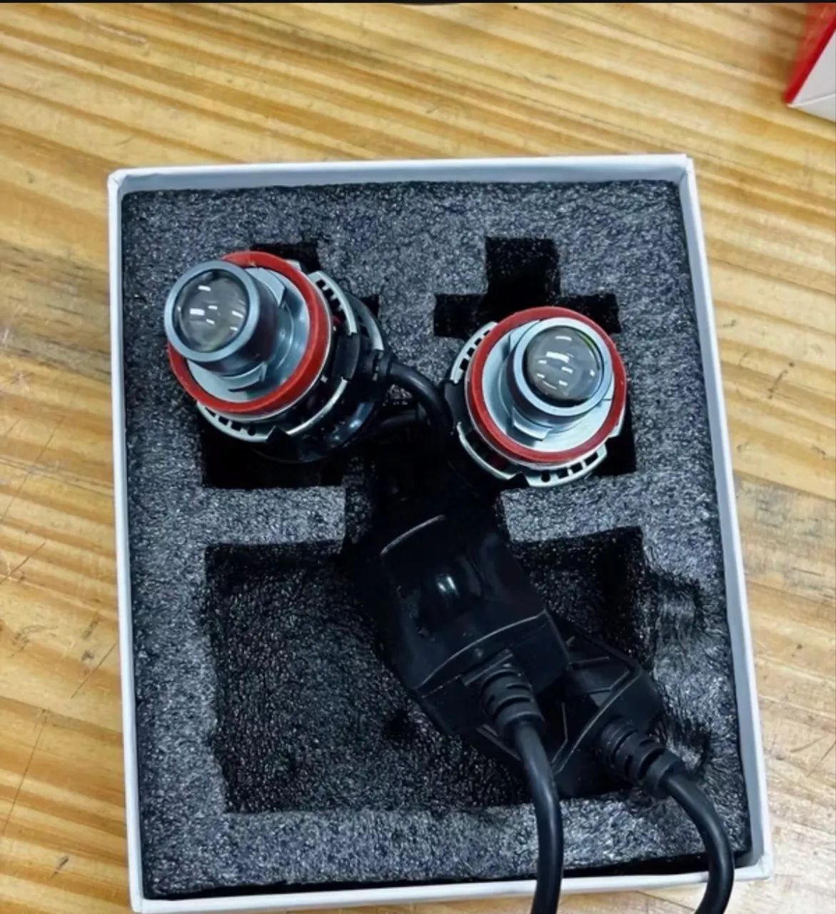 Projetor led - Foto 2