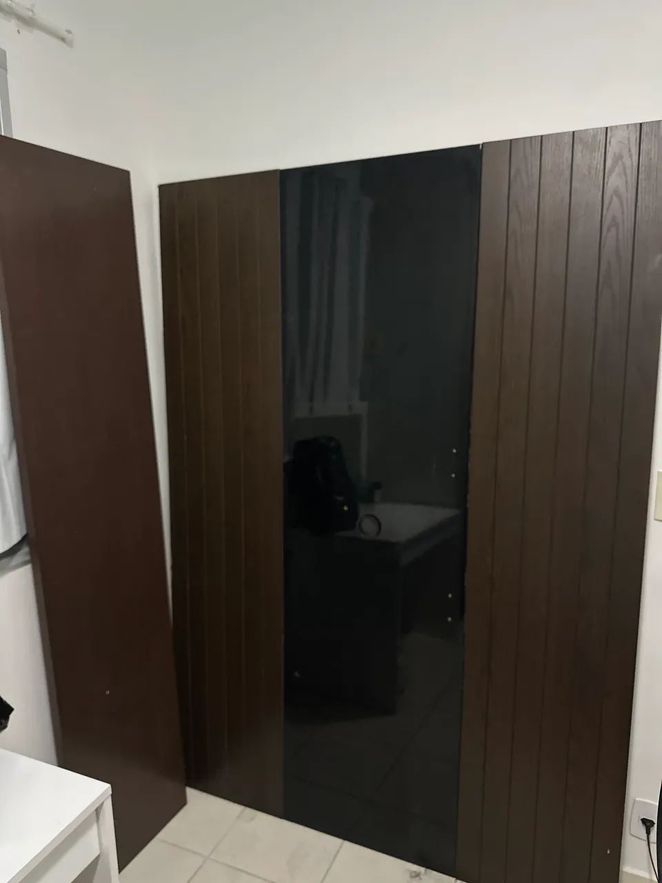 Rack + Painel  - Foto 4