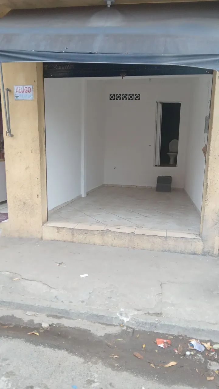 Foto - São Paulo - Colônia (Zona Leste)